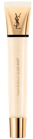 touche eclat glow shot ysl costo|Yves Saint Laurent Touche Eclat Glow Shot Daylight .